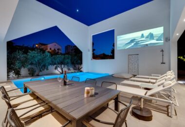 Chorwacja, Brac