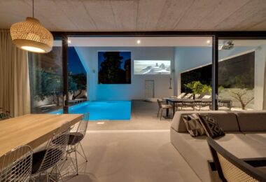 Chorwacja, Brac