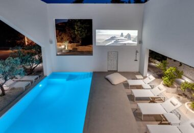 Chorwacja, Brac