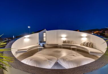 Chorwacja, Brac