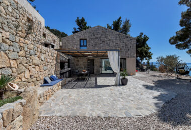 Chorwacja, Makarska
