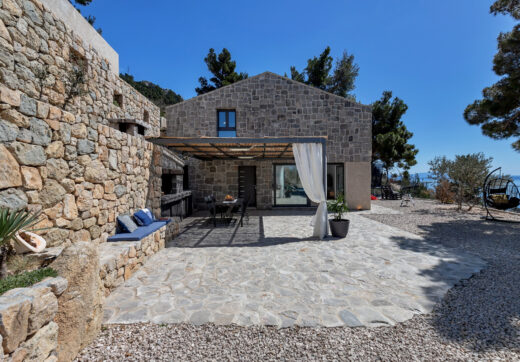 Chorwacja, Makarska