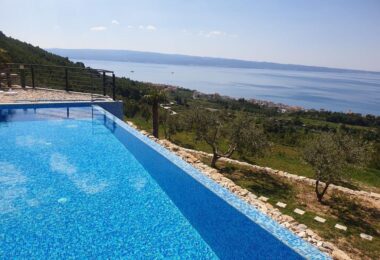 Chorwacja, Split