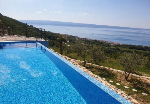 Chorwacja, Split