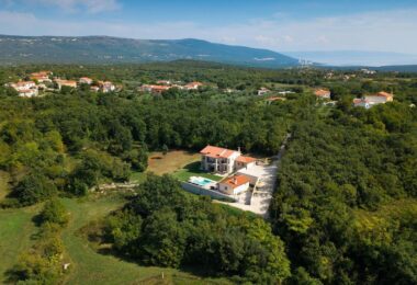 Chorwacja, Pula