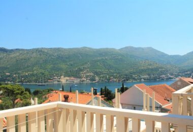 Chorwacja, Dubrovnik