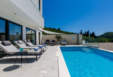 Chorwacja, Dubrovnik