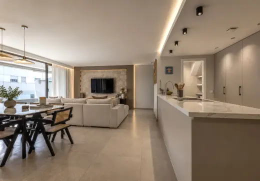 Chorwacja, Crikvenica