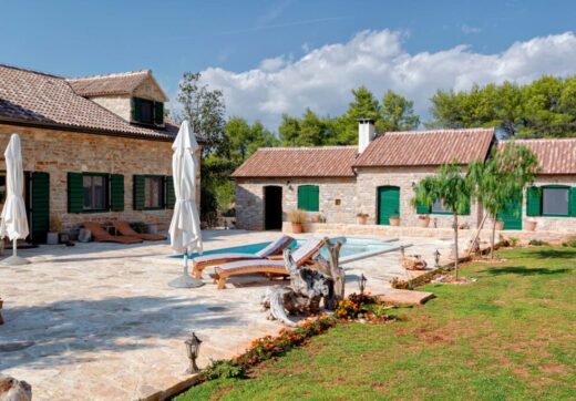 Chorwacja, Hvar