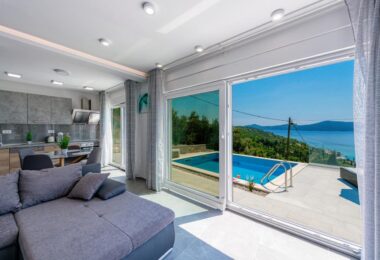 Chorwacja, Dubrovnik