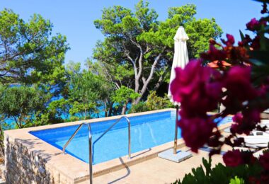 Chorwacja, Korčula