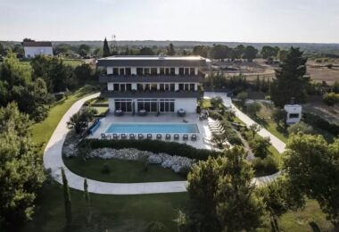Chorwacja, Zadar