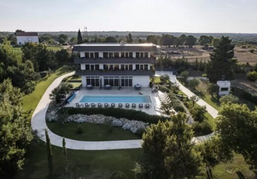 Chorwacja, Zadar