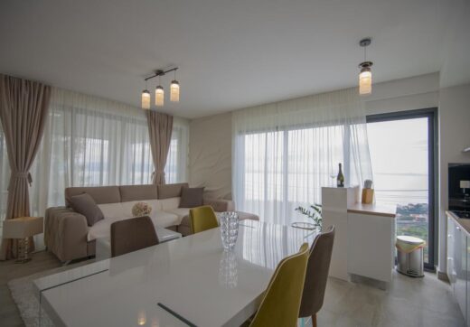 Chorwacja, Split