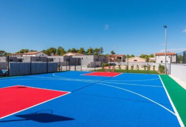 Chorwacja, Zadar régió