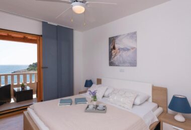 Chorwacja, Korcula