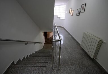 Chorwacja, Pula