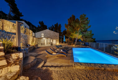 Chorwacja, Makarska