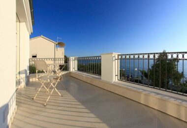 Chorwacja, Zadar