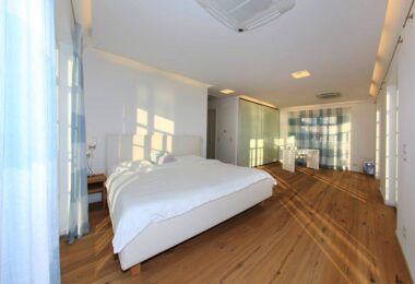 Chorwacja, Zadar