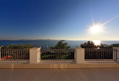 Chorwacja, Zadar