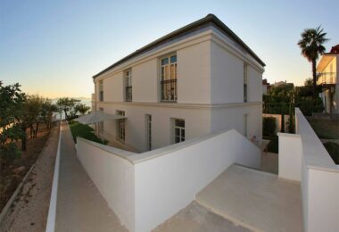 Chorwacja, Zadar