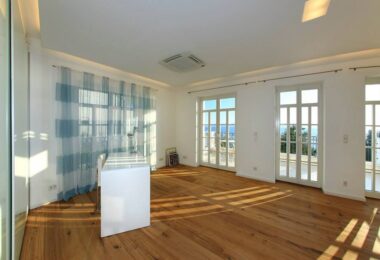 Chorwacja, Zadar