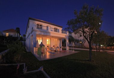 Chorwacja, Zadar
