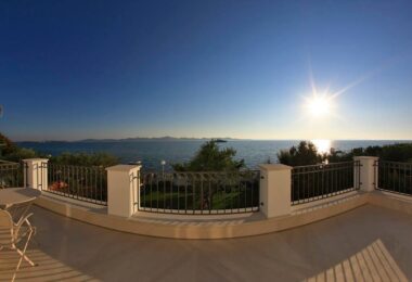 Chorwacja, Zadar