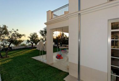 Chorwacja, Zadar