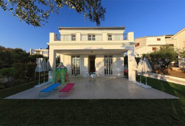 Chorwacja, Zadar