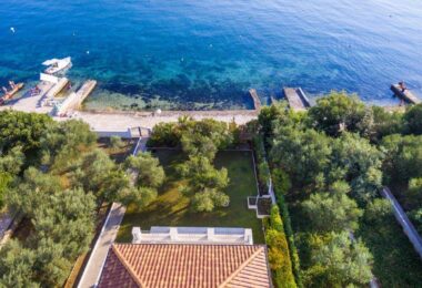 Chorwacja, Zadar
