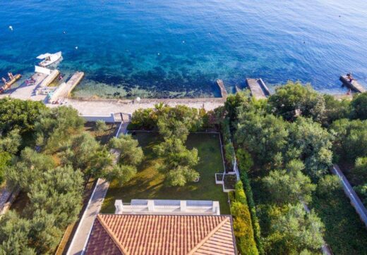 Chorwacja, Zadar