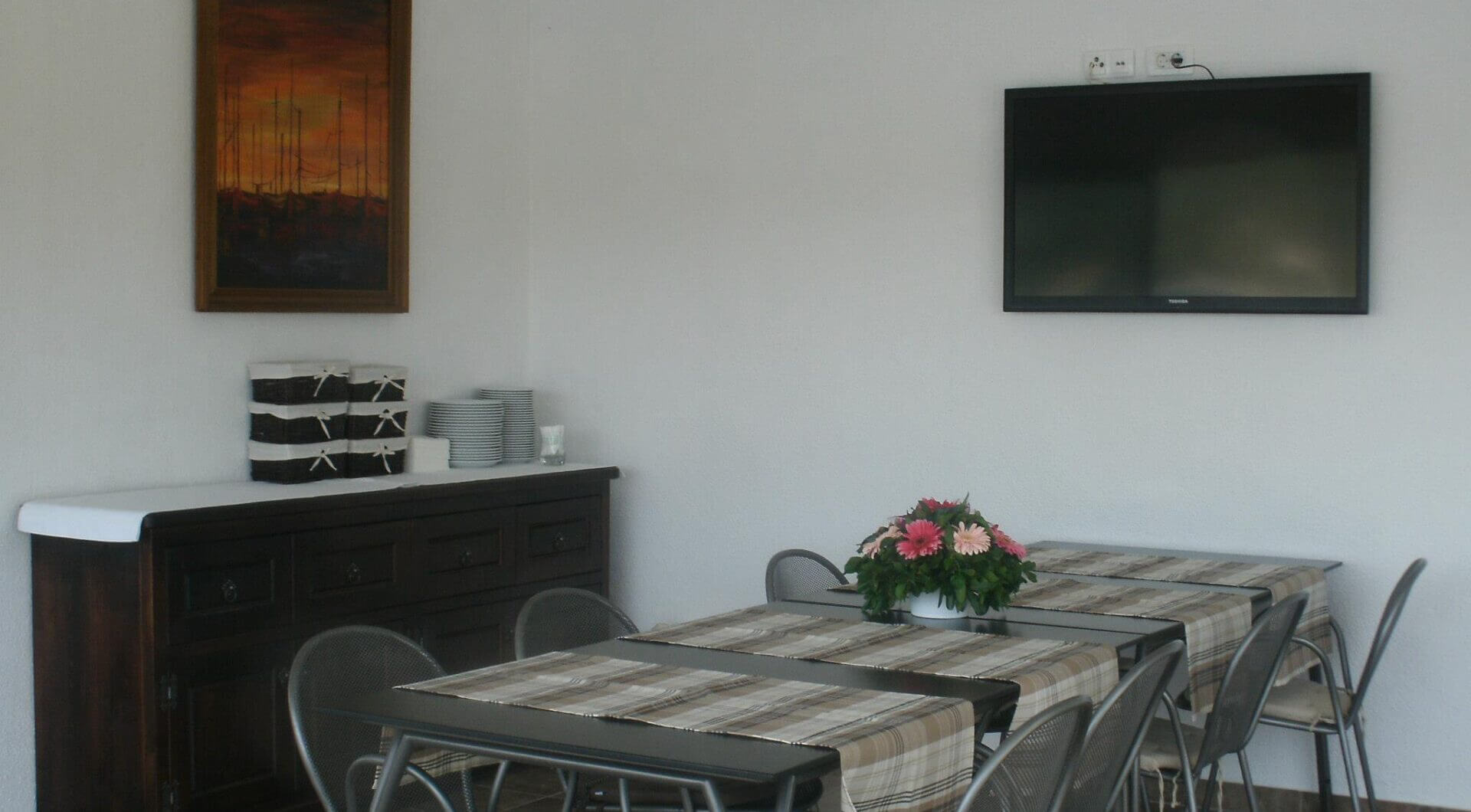 Chorwacja, Šolta