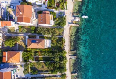 Chorwacja, Zadar