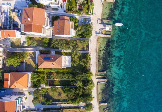 Chorwacja, Zadar