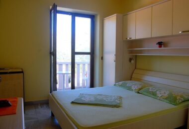 Chorwacja, Dubrovnik