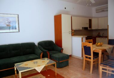 Chorwacja, Dubrovnik