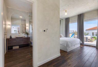 Chorwacja, Šibenik
