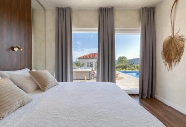 Chorwacja, Šibenik