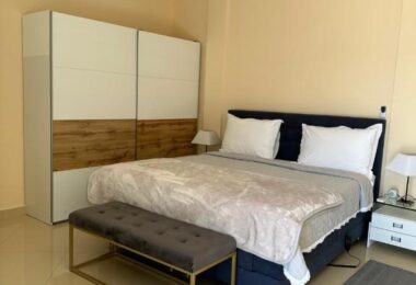 Chorwacja, Opatija