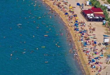 Chorwacja, Pag