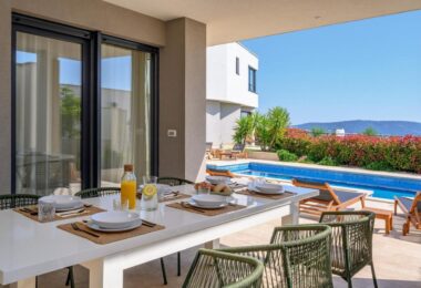 Chorwacja, Split