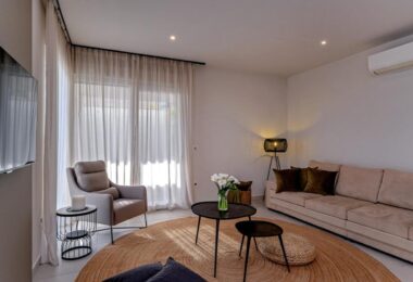 Chorwacja, Split