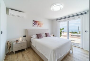 Chorwacja, Brač