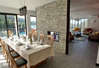 Chorwacja, Korčula
