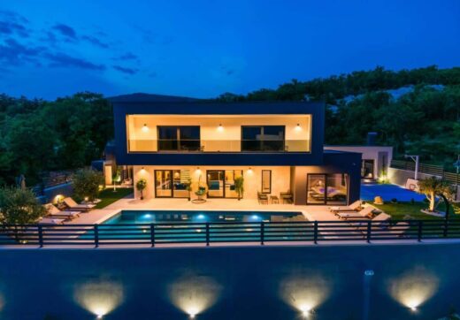 Chorwacja, Makarska