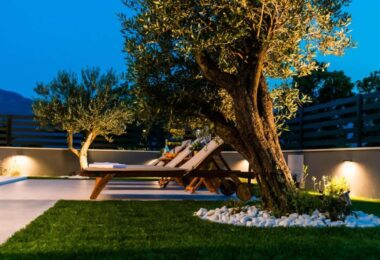 Chorwacja, Makarska