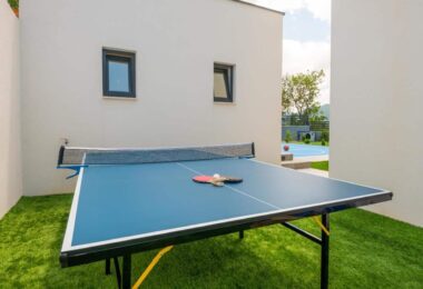 Chorwacja, Makarska