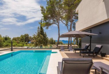 Chorwacja, Zadar
